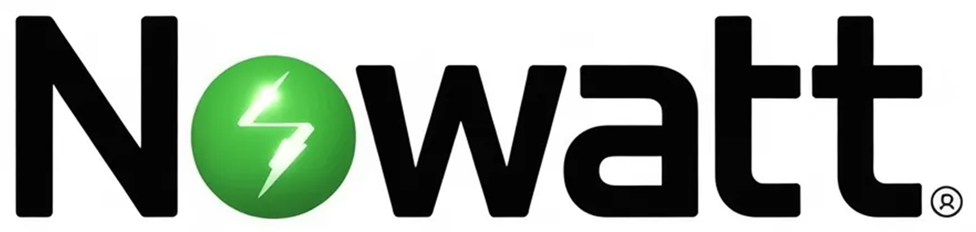 Nowatt