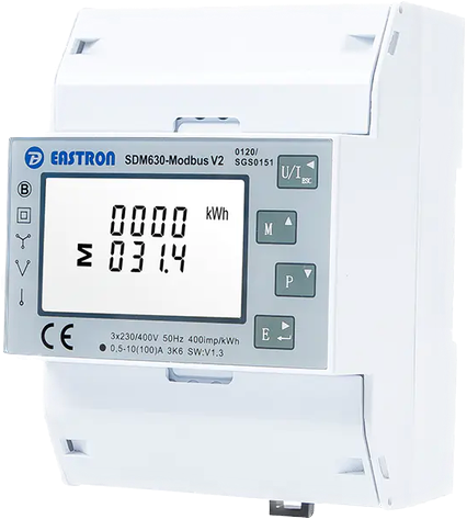 КОМПЛЕКТУЮЧІ