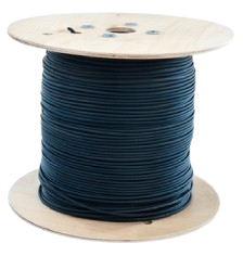 КАБЕЛІ ДЛЯ СОНЯЧНИХ ПАНЕЛЕЙ